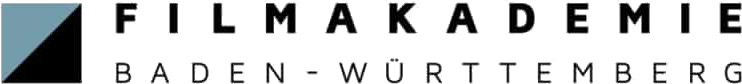 Filmakademie Baden-Württemberg