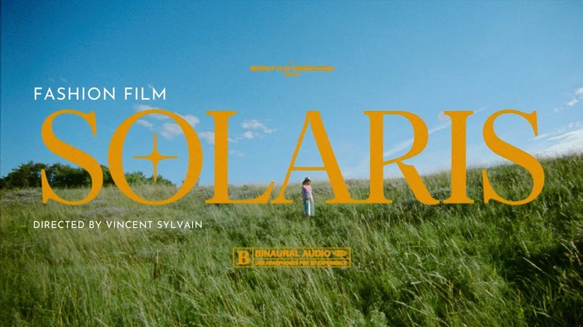 Solaris